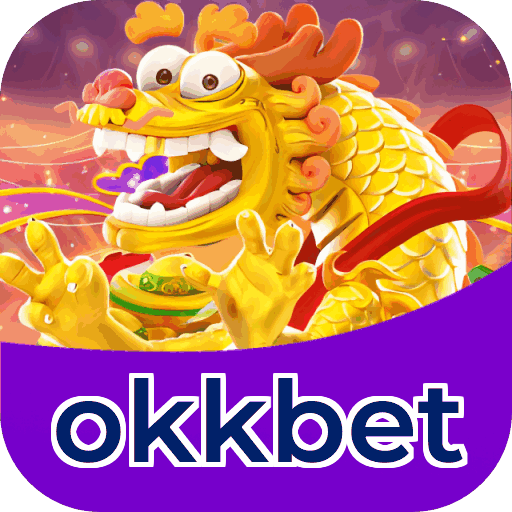 okkbet: Plataforma de Apostas e Cassino Premiadas