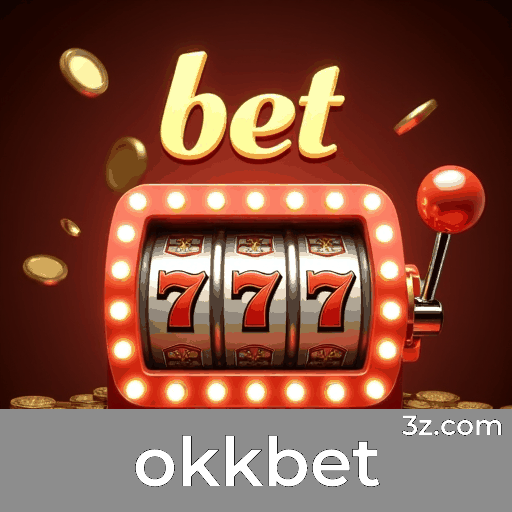 okkbet Bônus por convite okkbet