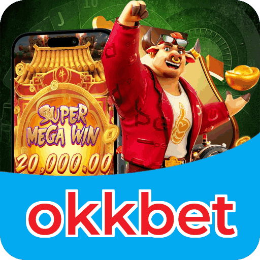 Download Android okkbet