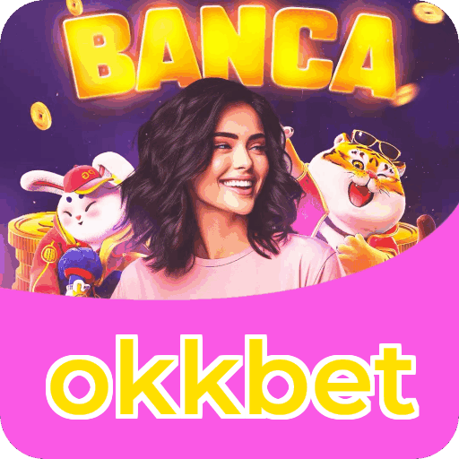 Apostas esportivas ao vivo na okkbet