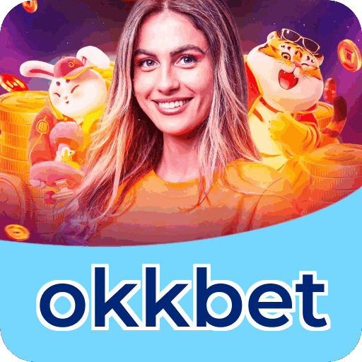 Programa VIP okkbet