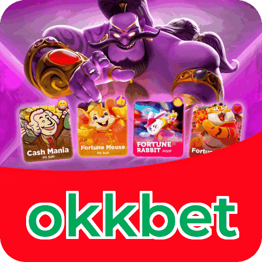 Certificações de segurança e licenças da okkbet