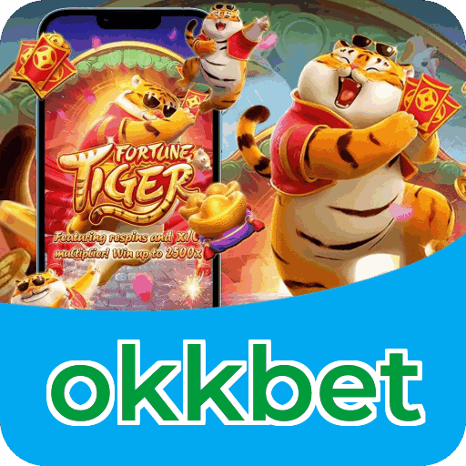 Cassino 24/7 disponível