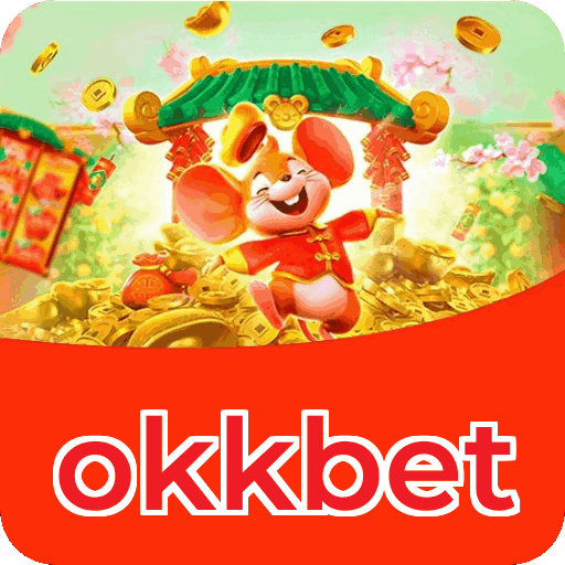 Instalar APK okkbet