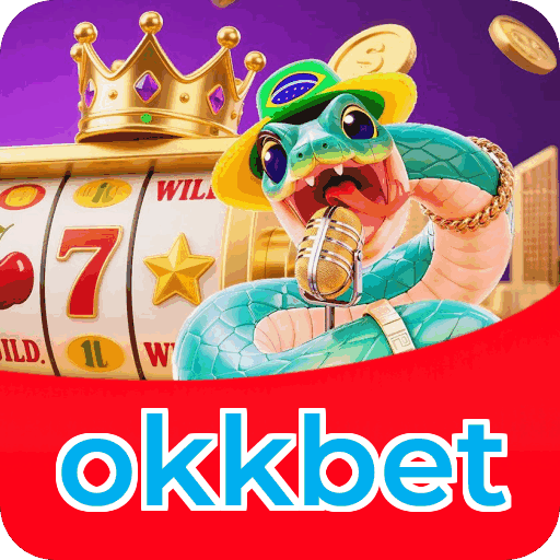 Pagamentos e segurança no app