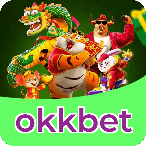 Download PC okkbet