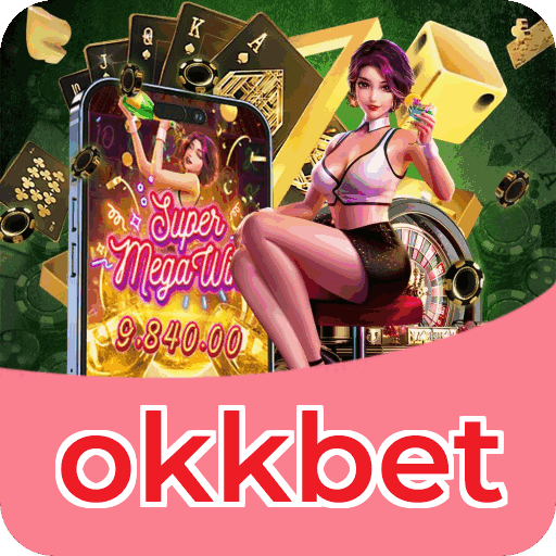 Slots Premium da PG Soft na okkbet