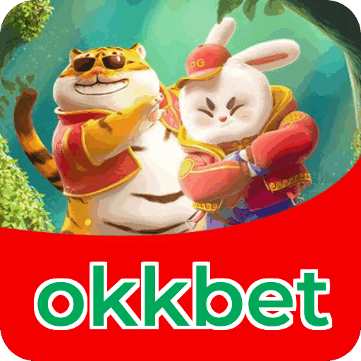 Poker variations - Texas Hold'em e Caribbean Stud