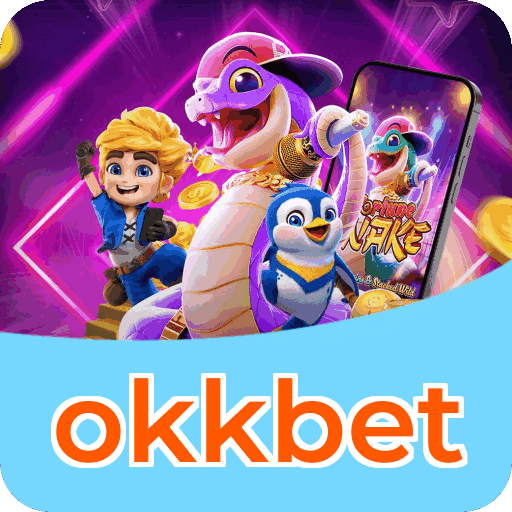 Reload Bonus okkbet