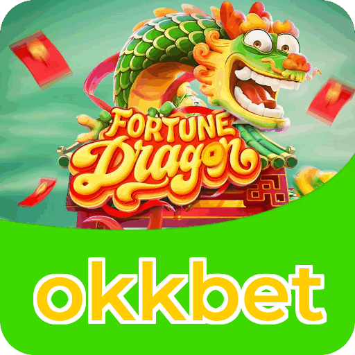 Bônus de boas-vindas okkbet