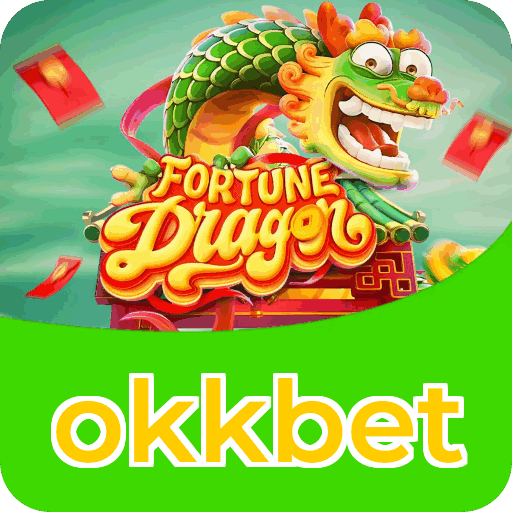 João Silva ganhou R$ 2.5M no Fortune Tiger