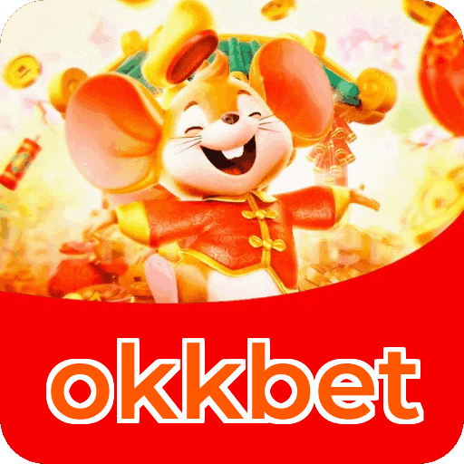 Instalação iOS okkbet