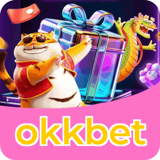 Bônus de Boas-vindas okkbet