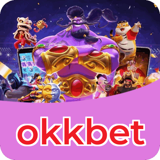 Download iOS okkbet