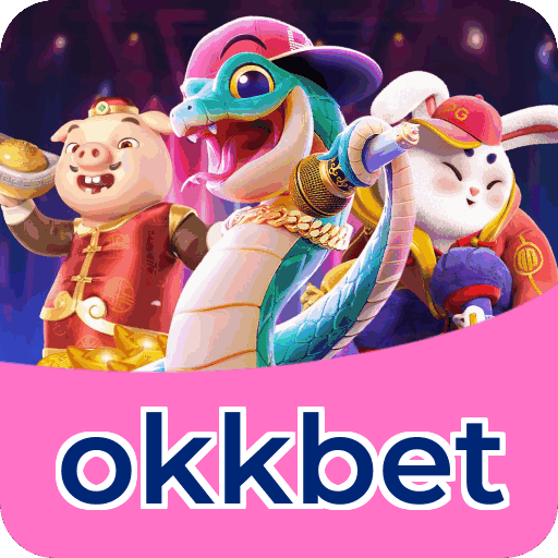 Promoções e bônus exclusivos da okkbet