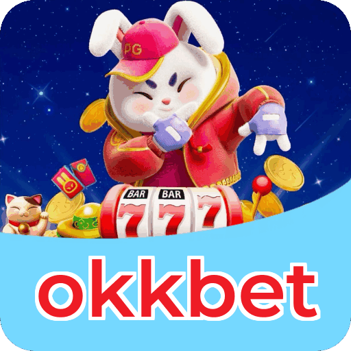 Dicas para ganhar na okkbet