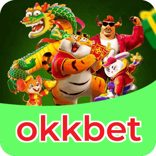 Programa VIP okkbet