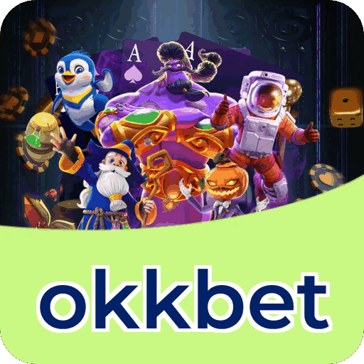 Métodos de pagamento aceitos na okkbet