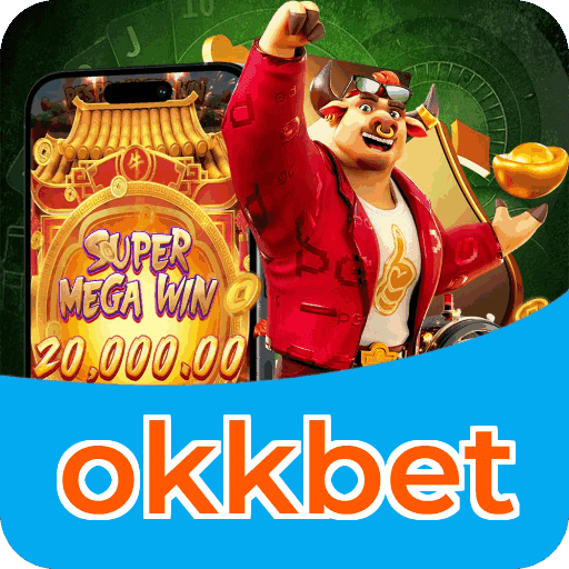 Lottery Clássica na okkbet