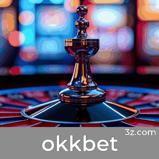 okkbet Bônus acumulado okkbet