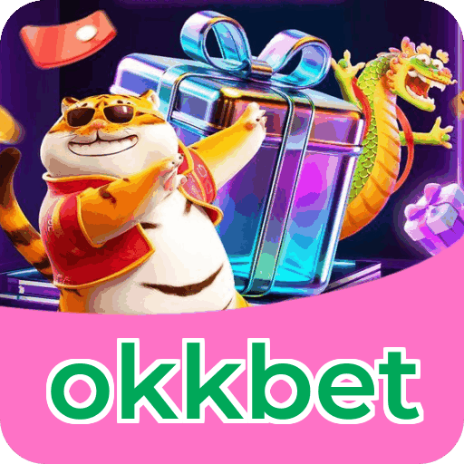 Instalação Android okkbet